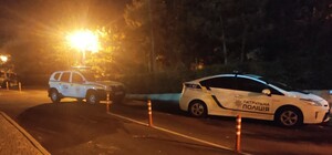 Подробиці стрілянини в одеській Аркадії: що трапилося в ЖК