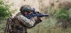 Після балістичної атаки: як минула ніч в Одесі та області сьогодні