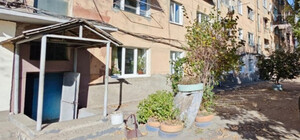 В Одессе задержали псевдоминера жилой многоэтажки