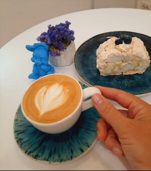 Кав'ярня-кондитерська з кроликами та ресторан Shalom: які заклади нещодавно відкрилися в Одесі