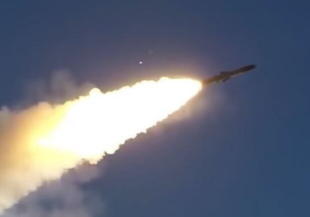 Окупанти вдарили по Одеській області ракетами "Онікс": подробиці атаки. 