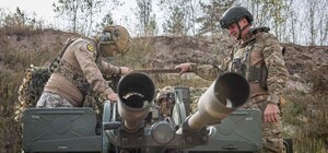 Після спокійної ночі: яка обстановка в Одесі та області вранці 4 листопада