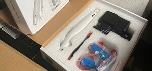 На Одещині зупинили фуру із незадекларованими товарами на 108 мільйонів гривень