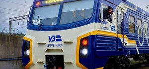 Получи ответ: как вернуть билеты на поезд Укрзализныци