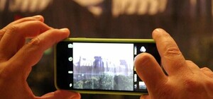 В Запорожье вынесли приговор корректировщику ракет, фотографировавшему места ударов