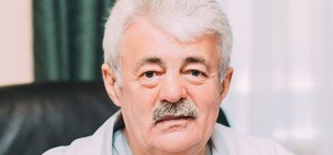 Багаторічного керівника Львівського онкоцентру відсторонили від посади через корупцію 