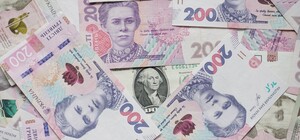 В Одесской области арестовали имущество подсанкционного российского предприятия