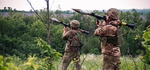 Яка ситуація в Одесі та Чорному морі вранці 12 листопада