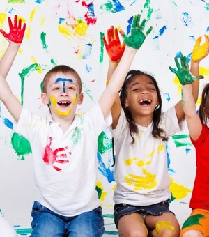 7 мест в Днепре, куда можно сходить с ребенком: адреса и цены