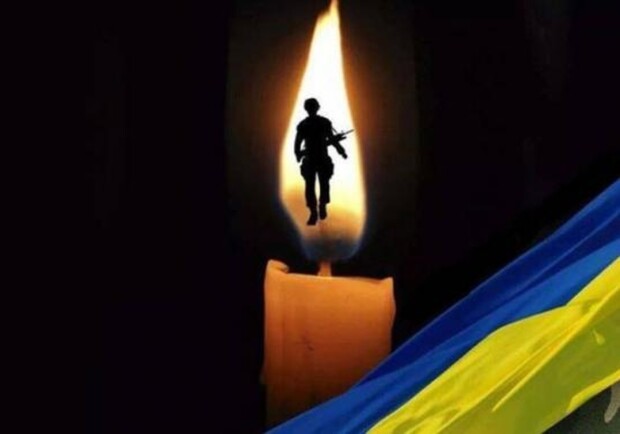 На фронті загинули троє захисників України з Одеської області. 