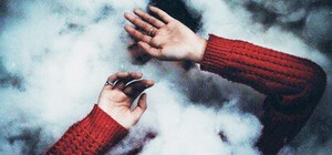 У Дніпропетровській області троє людей отруїлись чадним газом