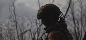 635-й день повномасштабної війни: яка ситуація в Одесі вранці 20 листопада