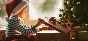 Когда отмечать День святого Николая в 2023 году: дата, традиции, запреты