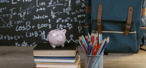 Когда в школах Днепра начнутся зимние каникулы