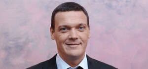 Дело о завладении аэропортом 