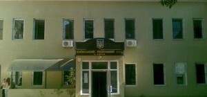 В Одессе в этом году не будут финансировать ремонт Киевского районного суда