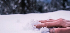 В Одесі через негоду загинули троє людей