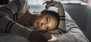 Появилась карта интернет-провайдеров, которые готовы к блэкаутам