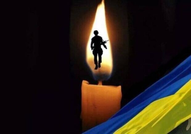 Одесская область потеряла еще двух защитников Украины. 