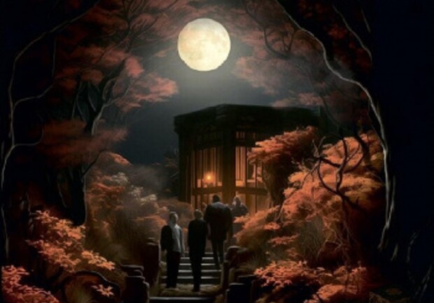 ИГРА В ПРАВДУ