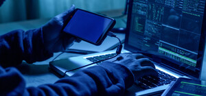 Денежное вознаграждение за 