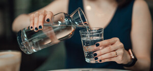 В Днепропетровской области проверили питьевую воду: заключение специалистов