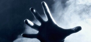 На Одещині родина отруїлася втраченим газом: серед них двоє дітей