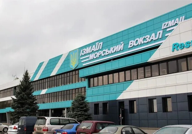 Современную мельницу на терминале в Одесской области больше не будут строить. 