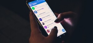 В РФ створюють фейкові телеграм-канали українських бригад і батальйонів