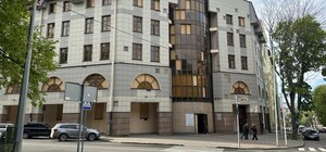 Контрольный пакет акций Харьковэнергосбыта планируют продать
