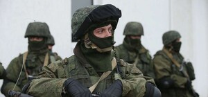 В Мелитополе оккупанты задержали троих детей, – Федоров