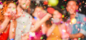 Куда пойти: в Днепре подготовили ряд мероприятий для школьников во время каникул