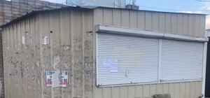 У Дніпрі демонтують незаконні споруди: адреси