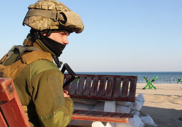После вечерней атаки БпЛА: какая обстановка в Одессе утром 23 декабря. 