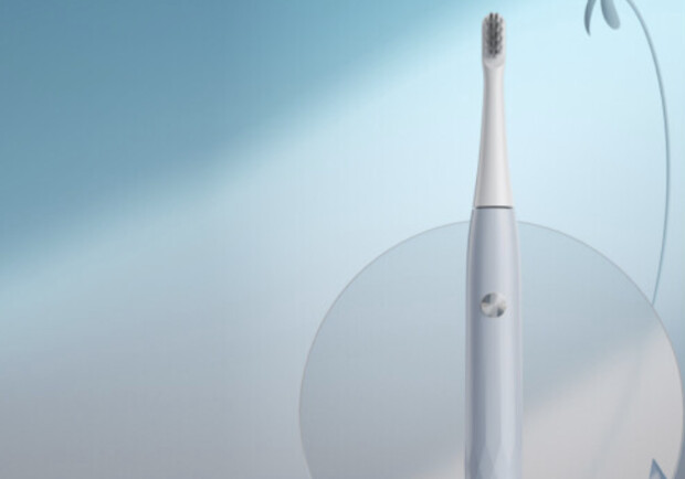 Инновации в уходе за полостью рта: электрические зубные щетки - фото