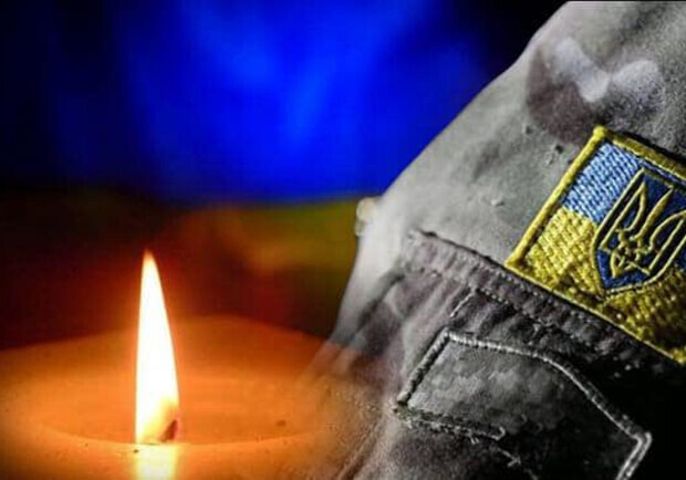 Одесская область потеряла еще двоих защитников Украины. 