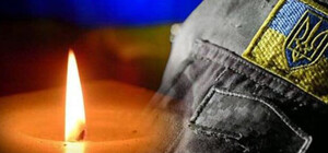 Одеська область втратила ще двох захисників України