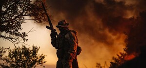 На Запорожском направлении Силы обороны продвинулись вперед, – Генштаб ВСУ