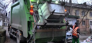 В Днепре мужчины не хотят идти работать, потому что получают повестки в ТЦК