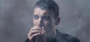 В Одессе проверили воздух: где грязно