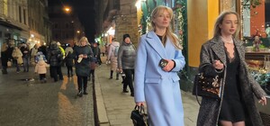 Молодь запрошують на безкоштовні події у Львові