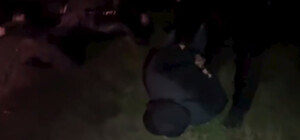 Из Одесской области вывозили мужчин в Приднестровье: 