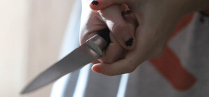 На Одещині виявили обгорілий труп 14-річної дівчинки: підозрюють її подругу