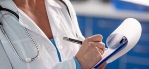 В Одессе можно бесплатно посетить врача-пульмонолога