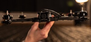 Влада в Одесі закуповує 3000 FPV-дронів за більш ніж 48 мільйонів гривень