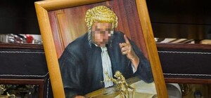 3,5 тысяч долларов за 