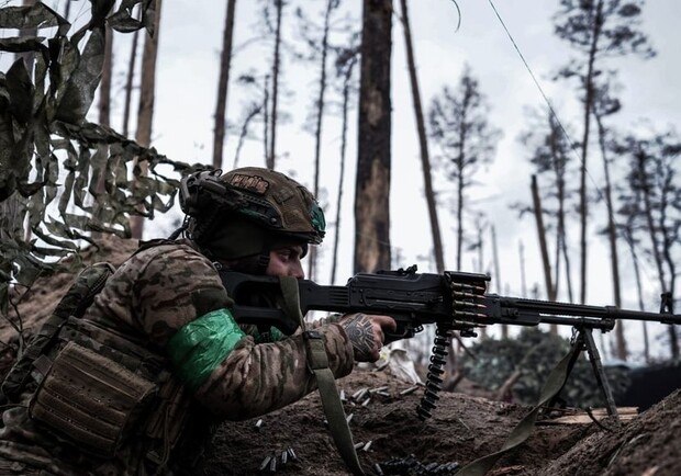 Очередной массированный удар по Украине: какая обстановка в Одессе утром 13 января. 