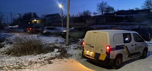 Під Одесою четверо дітей загубилися у катакомбах (оновлено)