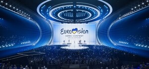 Стали известны имена ведущих Нацотбора 