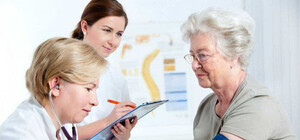 В Одессе отметят День раннего выявления гипертонической болезни: провериться можно бесплатно